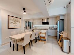 Blk 623C Tampines Greenverge (Tampines), HDB 5 Rooms #629386521